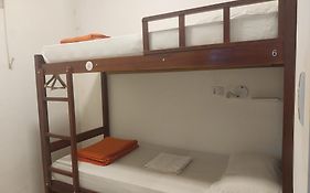 Hostel Park